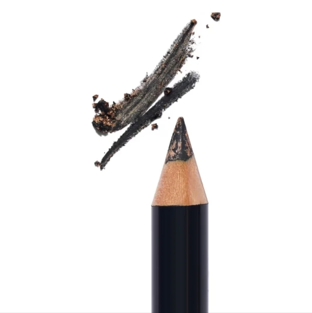 Laura Geller Marble Eyes Liner: Black Diamonds, Full Size, NIB